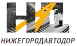 ООО «НижегородАвтоДор»